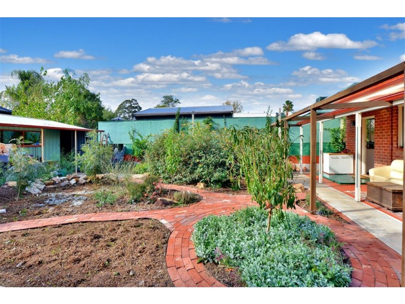 86 Avenue Road, Clarence Gardens SA 5039