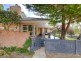 44 Rosella Avenue, Glenalta SA 5052