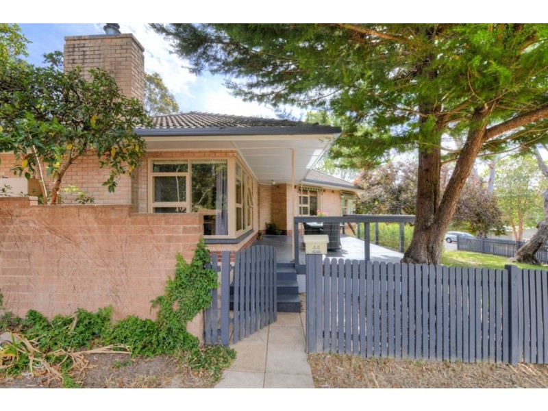44 Rosella Avenue, Glenalta SA 5052
