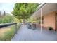 44 Rosella Avenue, Glenalta SA 5052