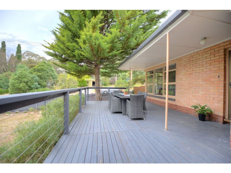 44 Rosella Avenue, Glenalta SA 5052