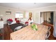 44 Rosella Avenue, Glenalta SA 5052