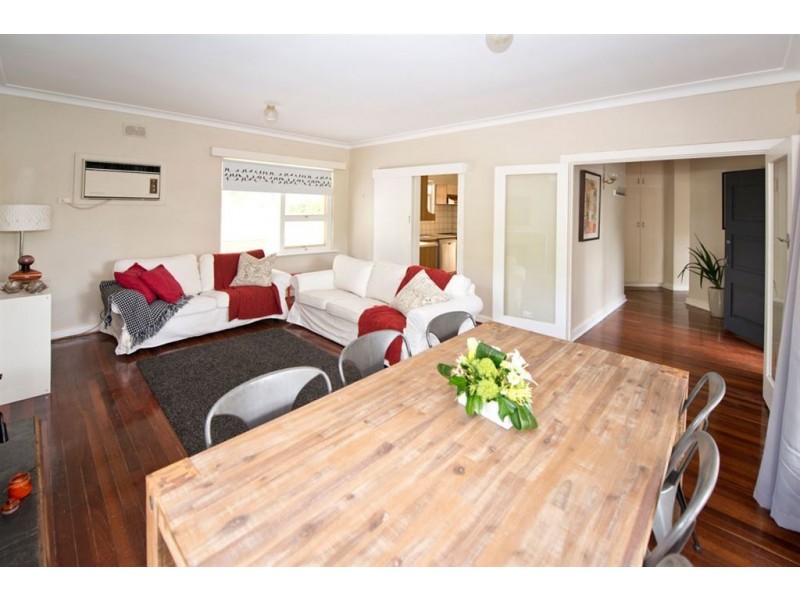 44 Rosella Avenue, Glenalta SA 5052