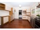 44 Rosella Avenue, Glenalta SA 5052