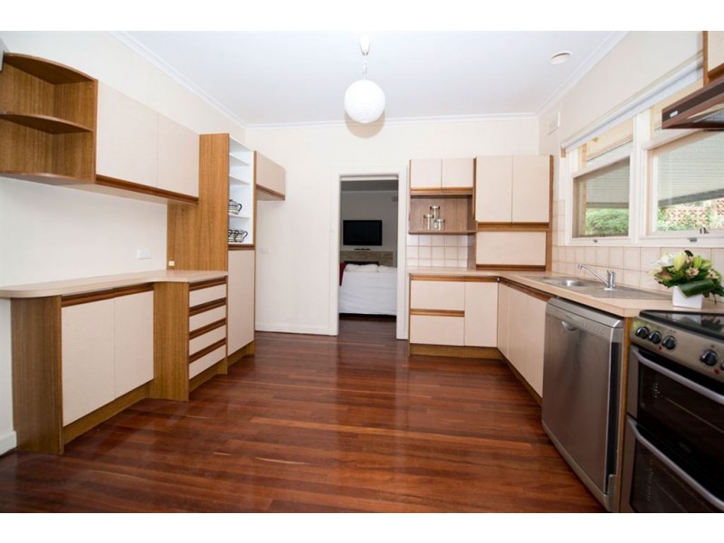 44 Rosella Avenue, Glenalta SA 5052