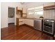 44 Rosella Avenue, Glenalta SA 5052