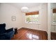 44 Rosella Avenue, Glenalta SA 5052