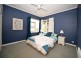 44 Rosella Avenue, Glenalta SA 5052