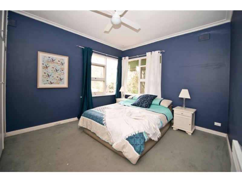 44 Rosella Avenue, Glenalta SA 5052
