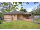 44 Rosella Avenue, Glenalta SA 5052