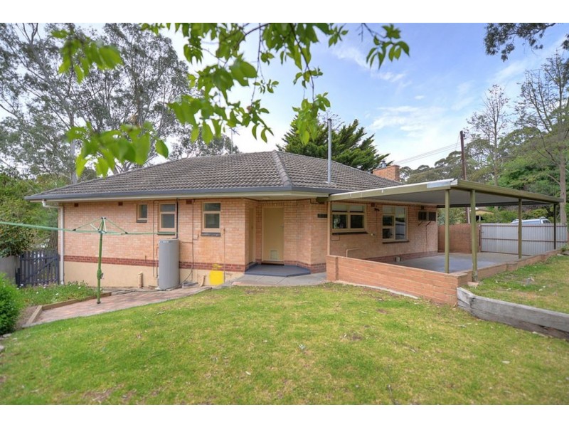 44 Rosella Avenue, Glenalta SA 5052