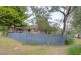 44 Rosella Avenue, Glenalta SA 5052