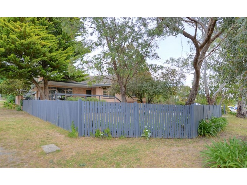 44 Rosella Avenue, Glenalta SA 5052