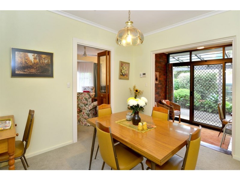 7/11 Gulfview Road, Blackwood SA 5051