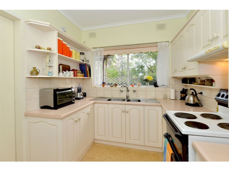 7/11 Gulfview Road, Blackwood SA 5051