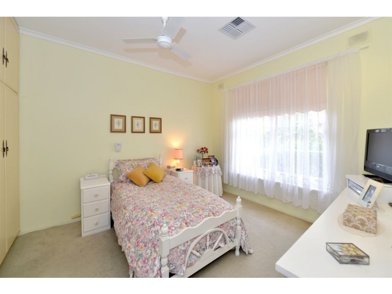 7/11 Gulfview Road, Blackwood SA 5051