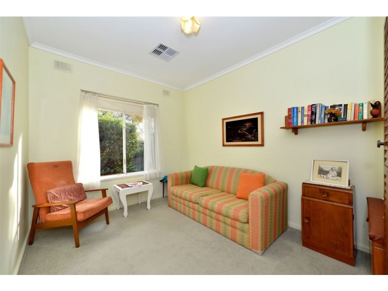 7/11 Gulfview Road, Blackwood SA 5051