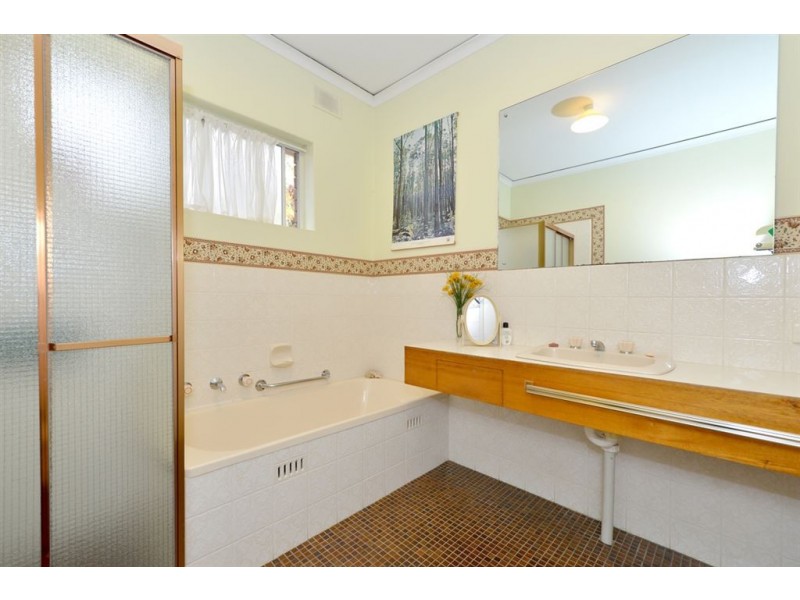 7/11 Gulfview Road, Blackwood SA 5051