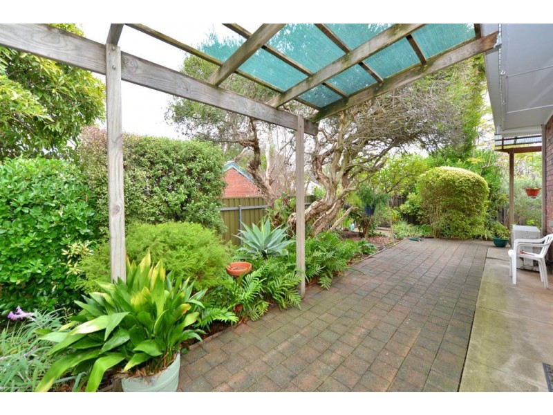 7/11 Gulfview Road, Blackwood SA 5051