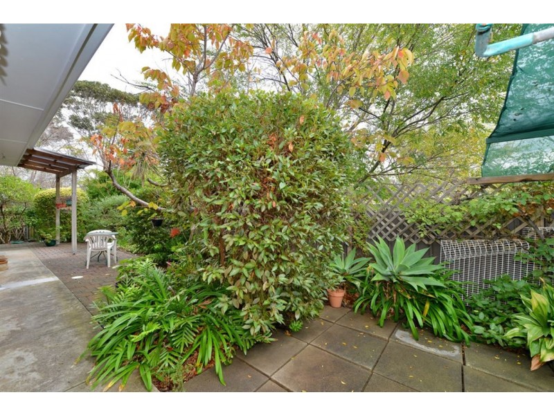 7/11 Gulfview Road, Blackwood SA 5051