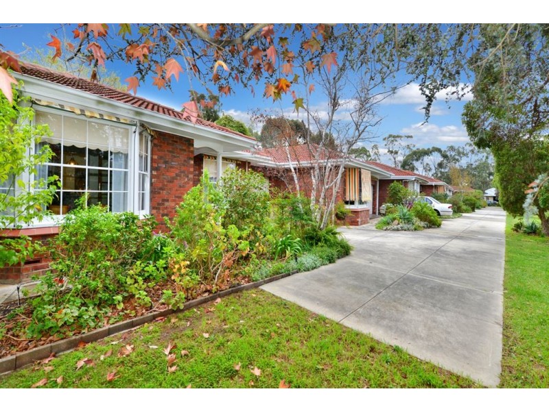 7/11 Gulfview Road, Blackwood SA 5051