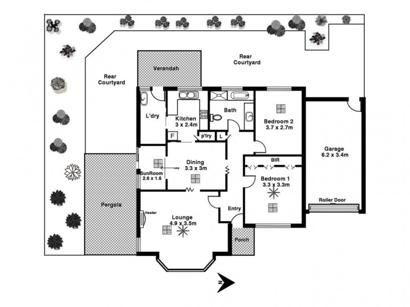 7/11 Gulfview Road, Blackwood SA 5051