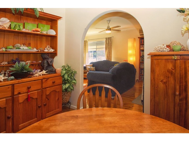 6/63 Edward Street, Daw Park SA 5041