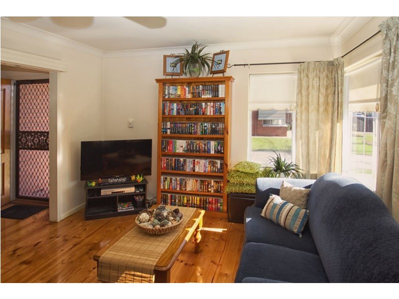 6/63 Edward Street, Daw Park SA 5041