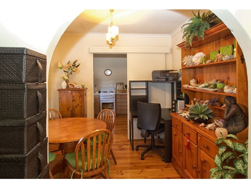 6/63 Edward Street, Daw Park SA 5041