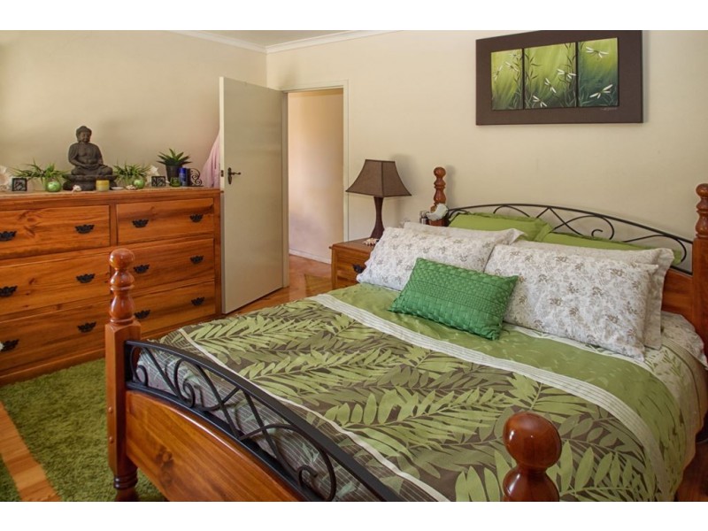 6/63 Edward Street, Daw Park SA 5041