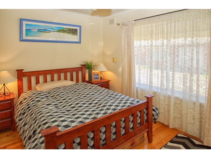 6/63 Edward Street, Daw Park SA 5041