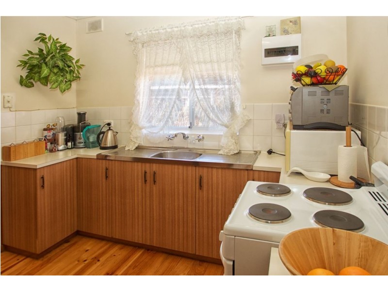 6/63 Edward Street, Daw Park SA 5041