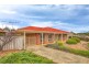 20 Keane Court, Old Reynella SA 5161