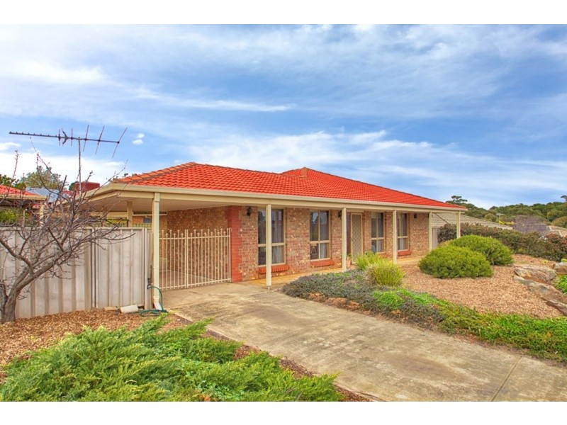 20 Keane Court, Old Reynella SA 5161