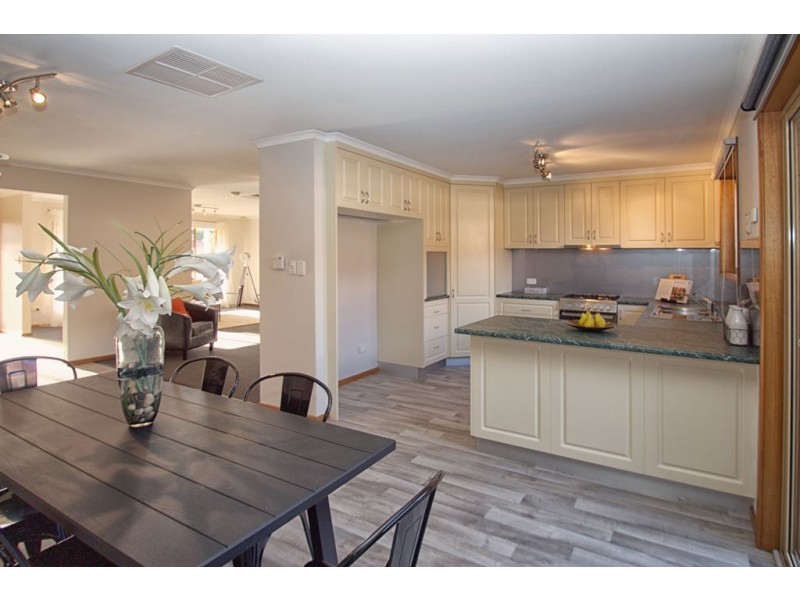 20 Keane Court, Old Reynella SA 5161