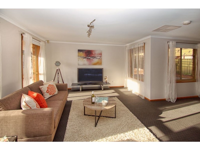 20 Keane Court, Old Reynella SA 5161