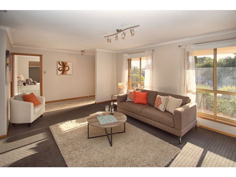 20 Keane Court, Old Reynella SA 5161