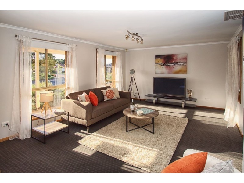 20 Keane Court, Old Reynella SA 5161