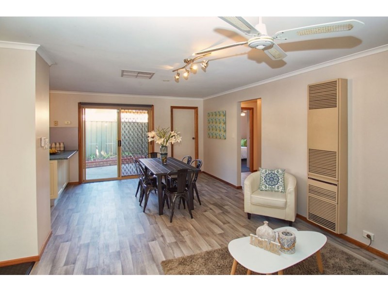 20 Keane Court, Old Reynella SA 5161