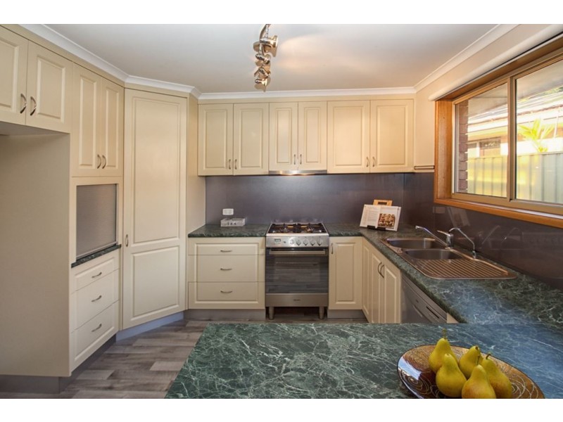 20 Keane Court, Old Reynella SA 5161