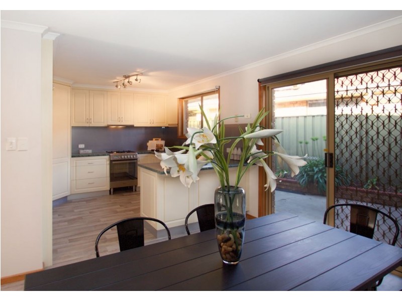 20 Keane Court, Old Reynella SA 5161