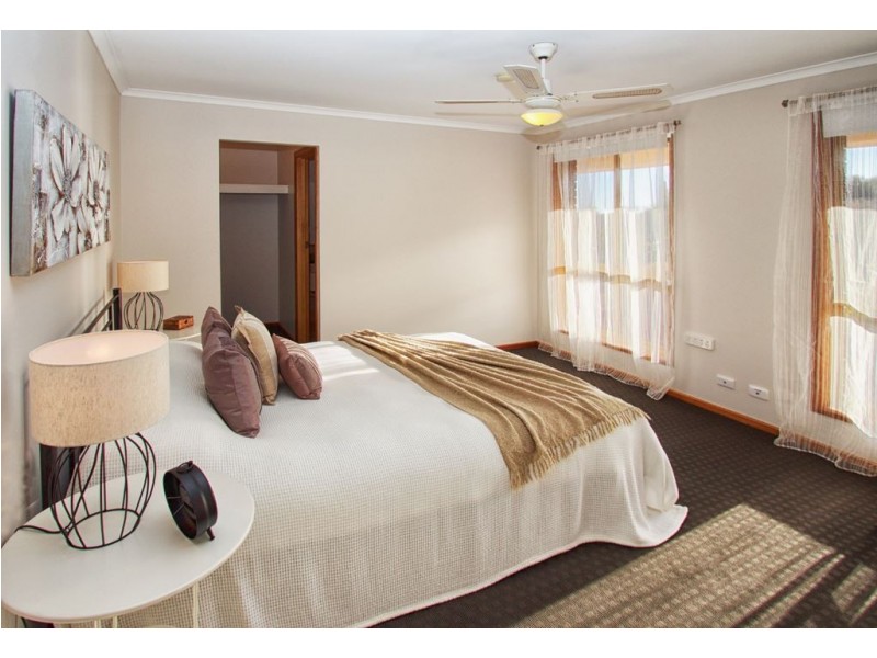 20 Keane Court, Old Reynella SA 5161