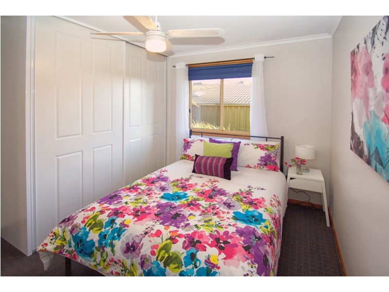 20 Keane Court, Old Reynella SA 5161