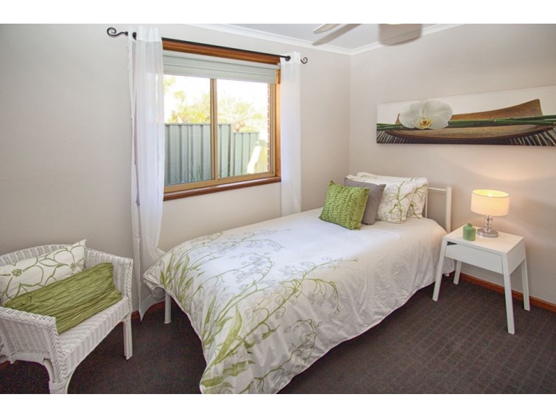 20 Keane Court, Old Reynella SA 5161