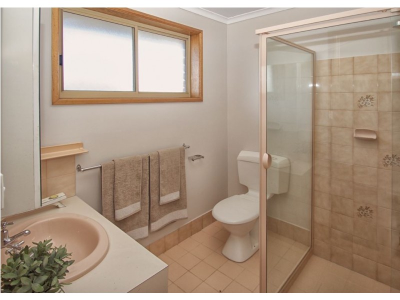 20 Keane Court, Old Reynella SA 5161