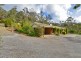 11 Chitunga Road, Eden Hills SA 5050