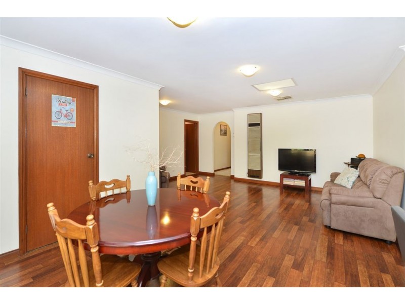 11 Chitunga Road, Eden Hills SA 5050