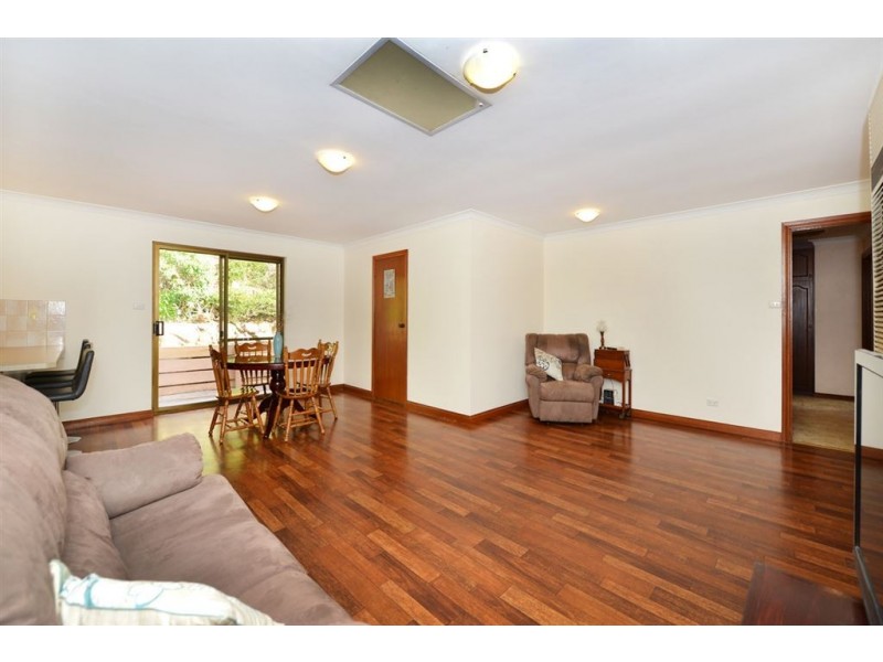 11 Chitunga Road, Eden Hills SA 5050