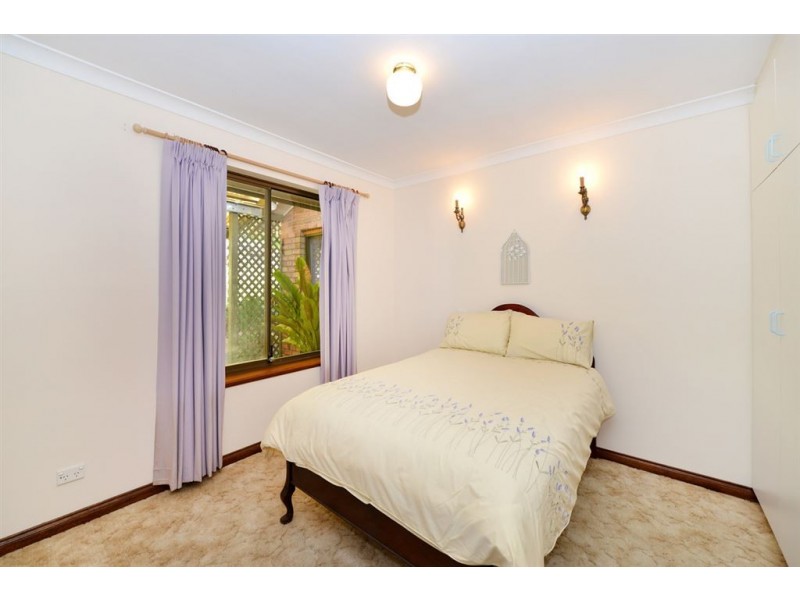 11 Chitunga Road, Eden Hills SA 5050