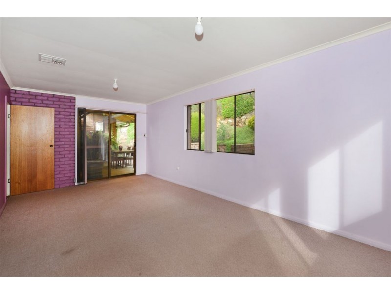 11 Chitunga Road, Eden Hills SA 5050